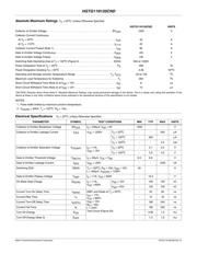 HGTG11N120CND datasheet.datasheet_page 3