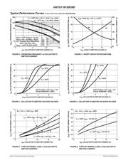 HGTG11N120CND datasheet.datasheet_page 5