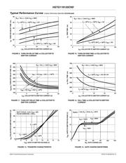 HGTG11N120CND datasheet.datasheet_page 6