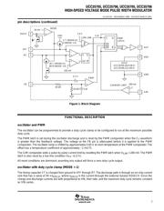 UCC25706DG4 datasheet.datasheet_page 5