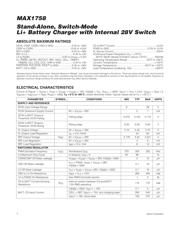 MAX1758EAI+T datasheet.datasheet_page 2