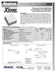 BD2425NNRF datasheet.datasheet_page 1