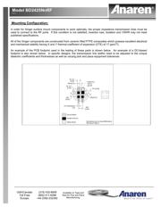 BD2425NNRF datasheet.datasheet_page 2