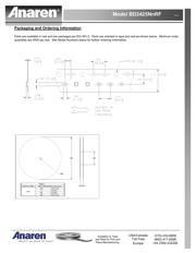 BD2425NNRF datasheet.datasheet_page 3