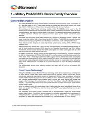 A3P1000-FG256M datasheet.datasheet_page 6