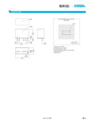 MGW100515 datasheet.datasheet_page 5