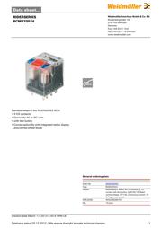 8690030000 datasheet.datasheet_page 1