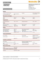 8690030000 datasheet.datasheet_page 2