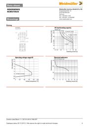 8690030000 datasheet.datasheet_page 4