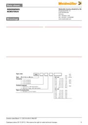 8690030000 datasheet.datasheet_page 5