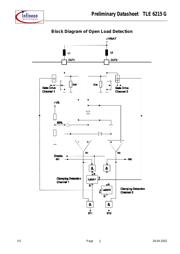 TLE6215G datasheet.datasheet_page 2