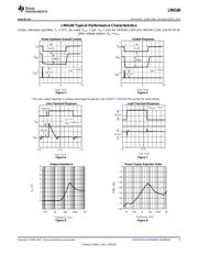 LM4140ACM-1.0/NOPB datasheet.datasheet_page 5