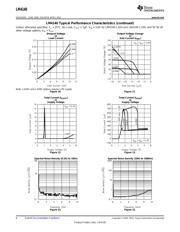 LM4140ACM-1.0/NOPB datasheet.datasheet_page 6