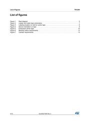 STM32L073V8T6 datasheet.datasheet_page 4