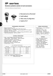 IPR3SAD6L0Y datasheet.datasheet_page 1