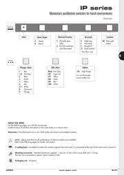 IPR3SAD6L0Y datasheet.datasheet_page 2