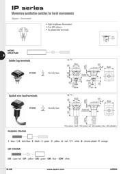 IPR3SAD6L0Y datasheet.datasheet_page 3