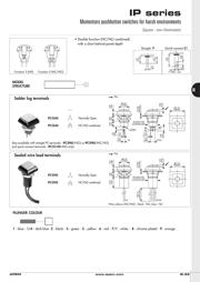 IPR3SAD6L0Y datasheet.datasheet_page 4