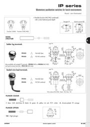 IPR3SAD6L0Y datasheet.datasheet_page 6