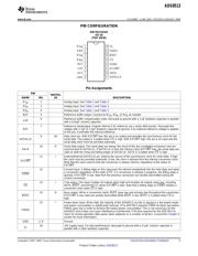 ADS8513IBDWRG4 datasheet.datasheet_page 5