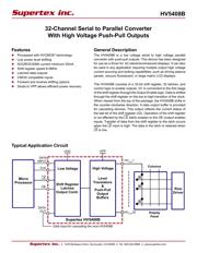 HV5408PJ-B-G datasheet.datasheet_page 1