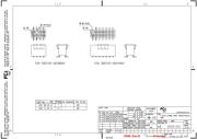 20021321-00024T4LF 数据规格书 2