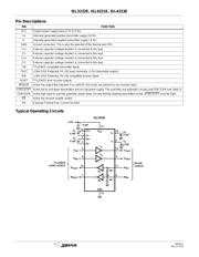 ISL4221EIR-T datasheet.datasheet_page 3