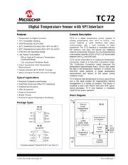 TC72-3.3MMFTR datasheet.datasheet_page 1