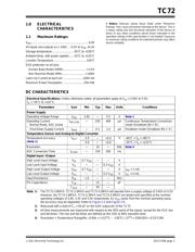 TC72-3.3MMFTR datasheet.datasheet_page 3