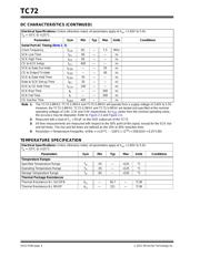 TC72-3.3MMFTR datasheet.datasheet_page 4