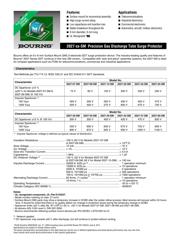 2027-47-SMLF datasheet.datasheet_page 1