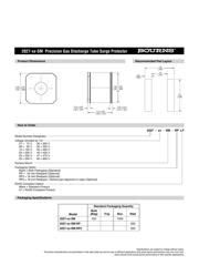 2027-47-SMLF datasheet.datasheet_page 2