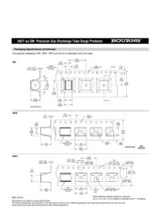 2027-47-SMLF datasheet.datasheet_page 3