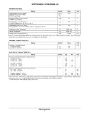 30-100 数据规格书 2