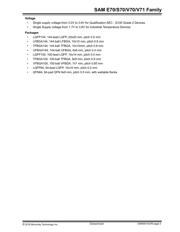 ATSAMV71Q21B-CB datasheet.datasheet_page 3