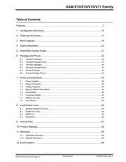 ATSAMV71Q21B-CB datasheet.datasheet_page 4