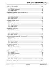 ATSAMV71Q21B-CB datasheet.datasheet_page 6