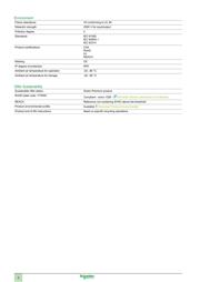 SSL1D03BD datasheet.datasheet_page 2