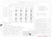 61082-061402LF 数据规格书 3
