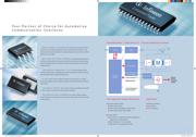 TLE8262EXUMA1 datasheet.datasheet_page 2