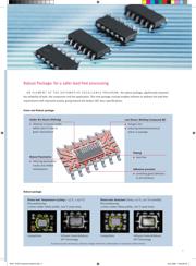 TLE8261EXUMA1 datasheet.datasheet_page 5