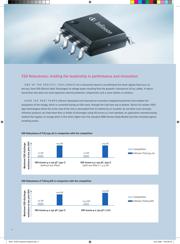 TLE8262-2E datasheet.datasheet_page 6