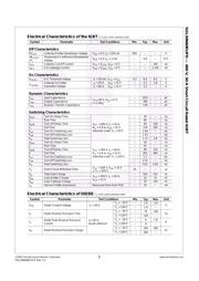 SGL50N60RUFD datasheet.datasheet_page 2