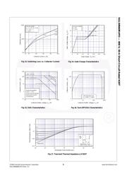 SGL50N60RUFD datasheet.datasheet_page 5