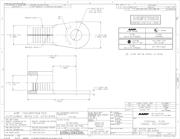 32996 datasheet.datasheet_page 2