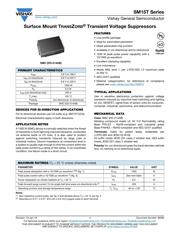 SM15T10AHE3/57T datasheet.datasheet_page 1