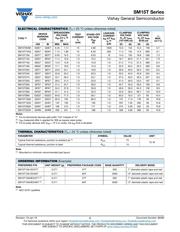 SM15T10AHE3/57T datasheet.datasheet_page 2