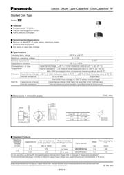 EECRF0H104 datasheet.datasheet_page 1