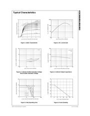 KSE800STU datasheet.datasheet_page 3