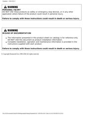 CSDA1BA-S datasheet.datasheet_page 4